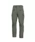 Nadrág PENTAGON HCP PANTS K05034 RAL7013
