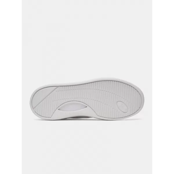  Női cipők UNDER ARMOUR UA W FLEX 6007038-100 FEHÉR 