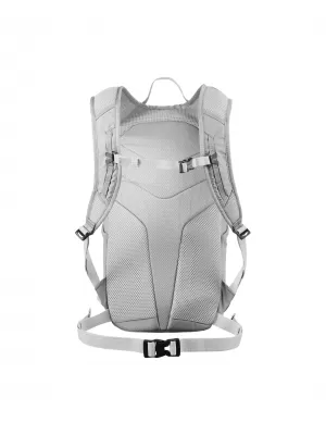 Hátizsák SALOMON TRAILBLAZER 10 LC2855900 FELHŐSZAKADÁS/PALOMA/EZÜSTFELHŐ