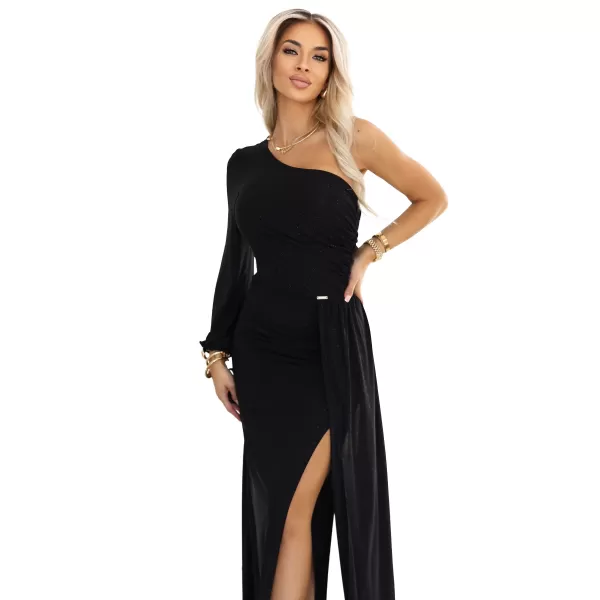  Ruha NUMOCO 658-1 FEKETE 
