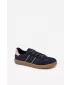 Férfi cipő BIG STAR SS174079 BLUE Big Star Shoes