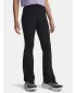 Lány sportnadrág UNDER ARMOUR MOTION FLARE PANT 1379988-001 FEKETE