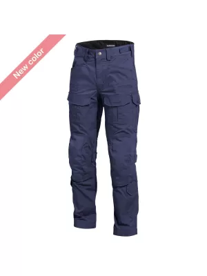 Nadrág PENTAGON WOLF PANTS K05031 ÉJFÉLKÉK