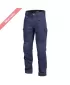 Nadrág PENTAGON WOLF PANTS K05031 ÉJFÉLKÉK