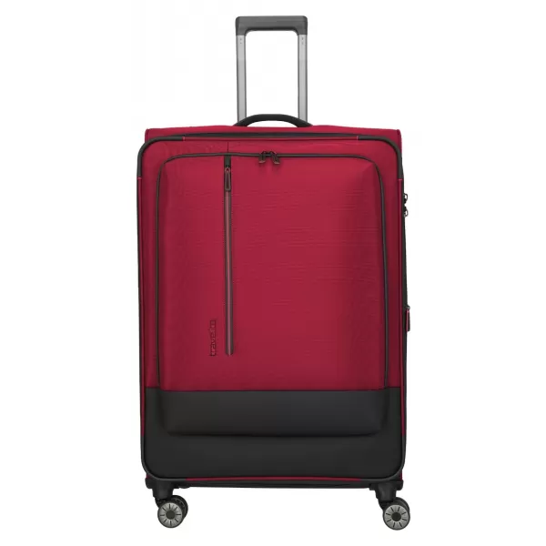  Bőrönd TRAVELITE Crosslite XL SZERK 