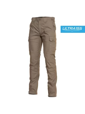 Férfi nadrág PENTAGON RANGER 2.0 ULTRA 155 PANTS K05066 PRÉRIFARKAS