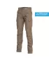 Férfi nadrág PENTAGON RANGER 2.0 ULTRA 155 PANTS K05066 PRÉRIFARKAS
