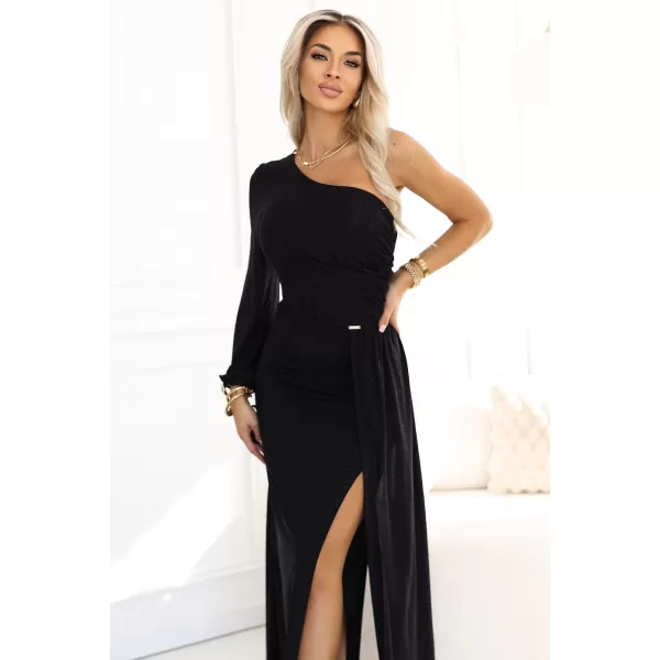  Ruha NUMOCO 658-1 FEKETE 
