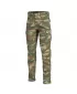 Nadrág PENTAGON RANGER 2.0 CAMO K05007-2.0-Camo SZÜRKE TEREPSZÍNŰ