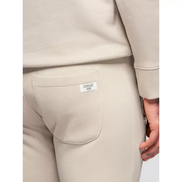  Férfi készlet OMBRE Z120 BÉZS 