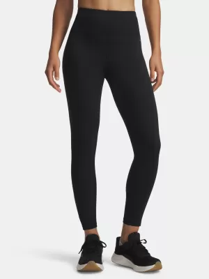 Női leggings UNDER ARMOUR 6010090-001 FEKETE