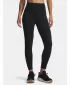 Női leggings UNDER ARMOUR 6010090-001 FEKETE