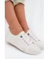 Női tornacipő BIG STAR TT274023 BLACK Big Star Shoes
