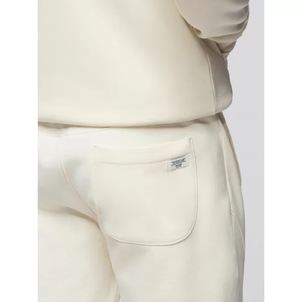  Férfi készlet OMBRE Z119 KRÉM 
