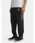Férfi sportnadrág UNDER ARMOUR 6011268-001 FEKETE