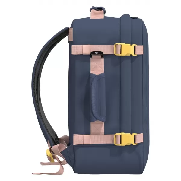  Hátizsák CABINZERO Classic 36L SHIBORI KÉK 