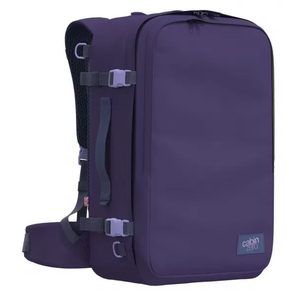  Hátizsák CABINZERO Classic Pro 42L VIGASZTALÓ ÉGBOLT 