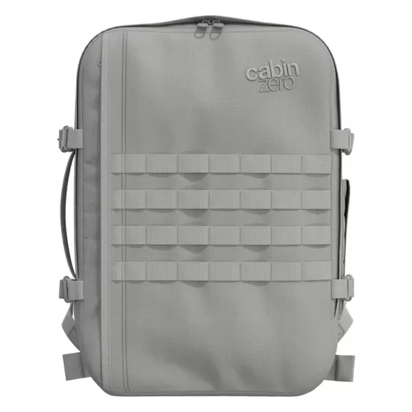  Hátizsák CABINZERO Military 44L FAGYOS REGGEL 