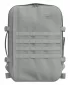 Hátizsák CABINZERO Military 44L FAGYOS REGGEL