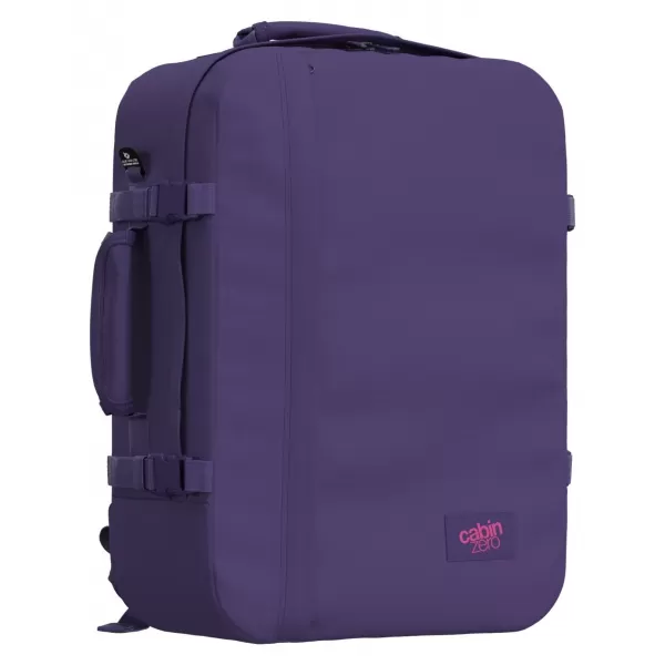  Hátizsák CABINZERO Classic 44L VIGASZTALÓ ÉGBOLT 