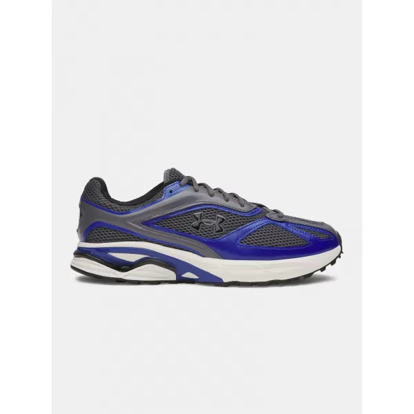  Csizma UNDER ARMOUR UA HOVR APPARITION RTRFTR TC 3027595-025 SZÜRKE 