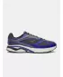 Csizma UNDER ARMOUR UA HOVR APPARITION RTRFTR TC 3027595-025 SZÜRKE