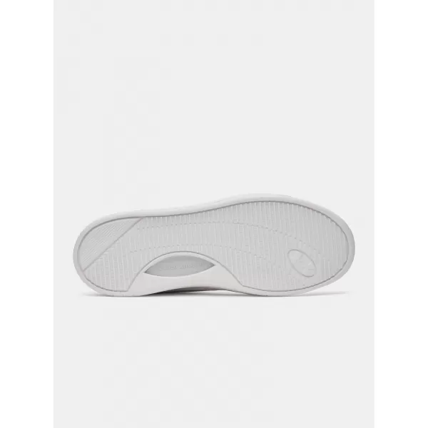  Férfi cipők UNDER ARMOUR FLEX 6007037-100 FEHÉR 