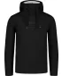 Férfi softshell kabát NORDBLANC GLEN NBSSM8339 FEKETE