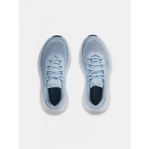  Női cipők UNDER ARMOUR UA W CHARGED ROGUE 5 3028262-464 KÉK 