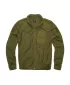 Pánský svetr BRANDIT 5039 OLIVE