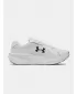 Férfi cipők UNDER ARMOUR UA ASSERT 11 6006723-100 FEHÉR