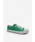Férfi tornacipő BIG STAR NN174062 GREEN Big Star Shoes
