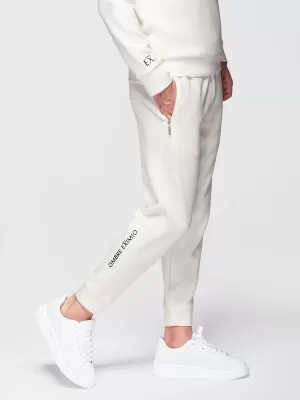 Férfi készlet OMBRE Z117 EKRÜ