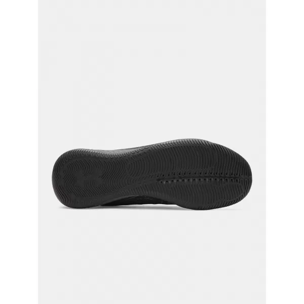  Saláta tálak UNDER ARMOUR U MAGNETICO SELECT 5 IN 6000541-001 FEKETE 