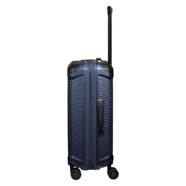  Bőrönd TRAVELITE Millennium M SZOKÁSOK 