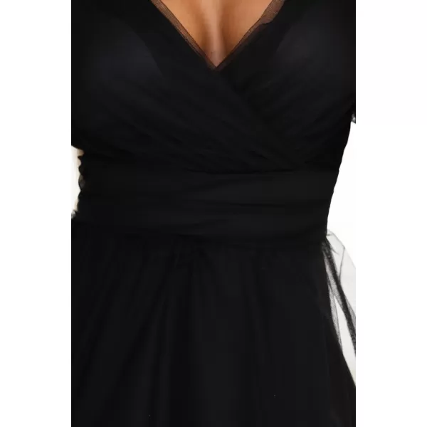  Ruha NUMOCO 664-3 FEKETE 