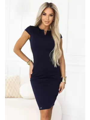 Ruha NUMOCO 608-2 SÖTÉTKÉK