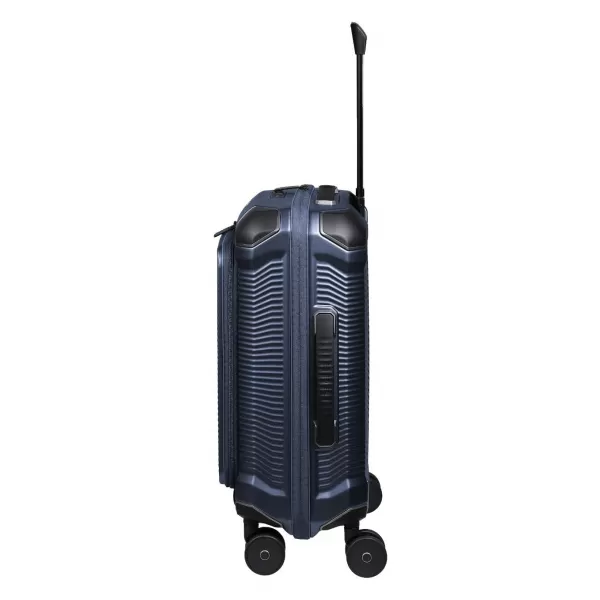  Bőrönd TRAVELITE Millennium S Front pocket SZOKÁSOK 