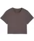 Női póló PUMA TAD ESSENTIAL W BABY TEE 525894-88 MAZSOLA