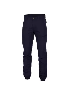 Nadrág PENTAGON YPERO PANTS K05035 ÉJFÉLKÉK