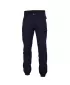 Nadrág PENTAGON YPERO PANTS K05035 ÉJFÉLKÉK