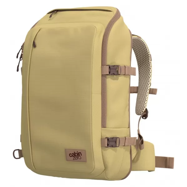  Hátizsák CABINZERO Adv 42L HOLDKŐ 