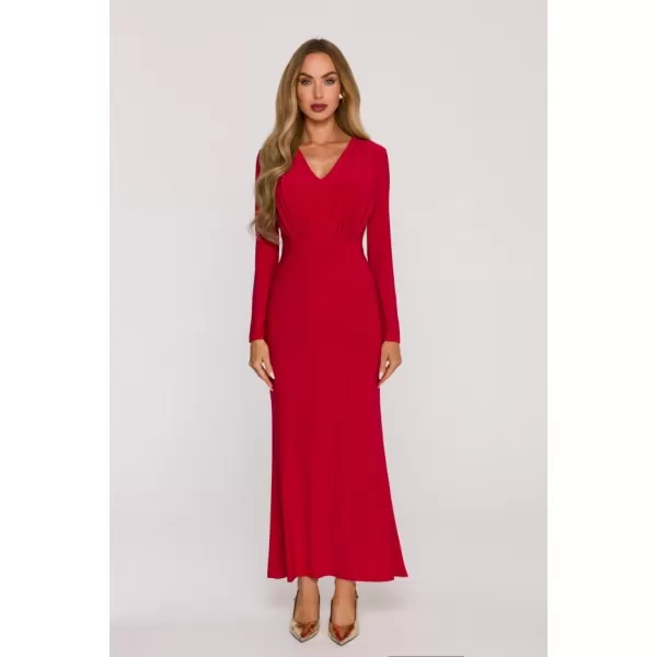  Ruha MOE M891 SZERK 