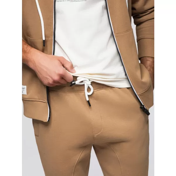  Férfi készlet OMBRE Z121 KRÉM 