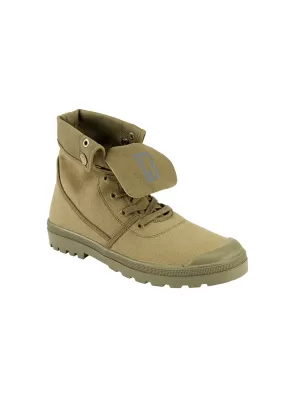 Boty BRANDIT 9054 OLIVE
