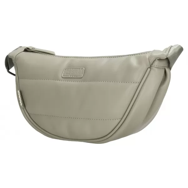  Táska ZEBRA TRENDS Evie 23046 MENTA 