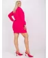Ruha BASIC FEEL GOOD RV-SK-6296.99 FUKSZIA