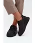Női tornacipő BIG STAR SS274589 BLACK Big Star Shoes