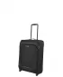 Bőrönd TRAVELITE Jetpack Multi Light 2 Cabin FEKETE