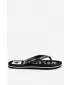 Férfi papucsok BIG STAR LL174444 BLACK Big Star cipők